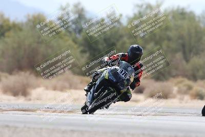 media/May-25-2025-TrackXperience (Sun) [[393a69de75]]/Level 1/Session 3 (Turn 7)/